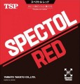 Spectol Red